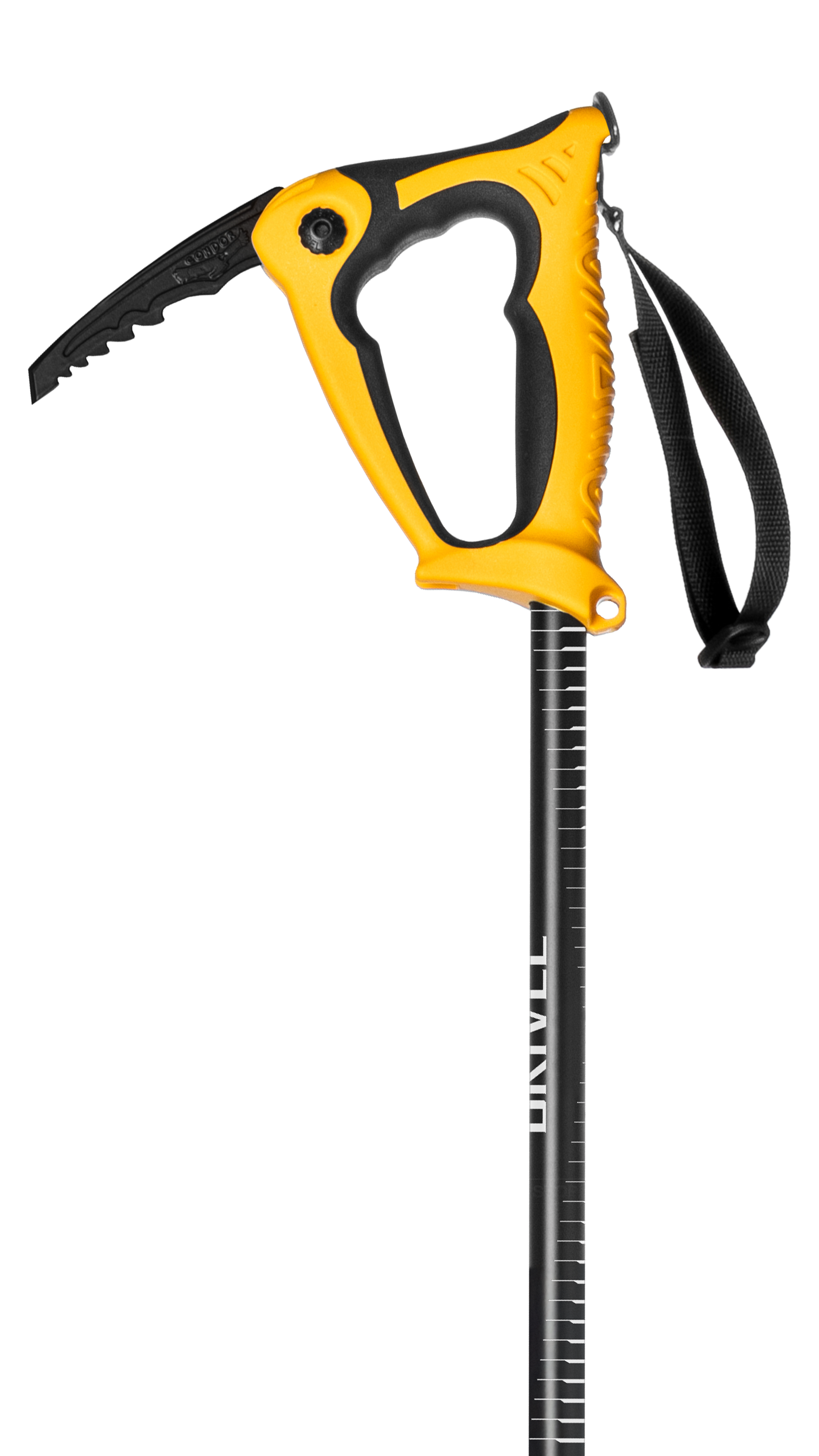Condor Evo Alpine 3