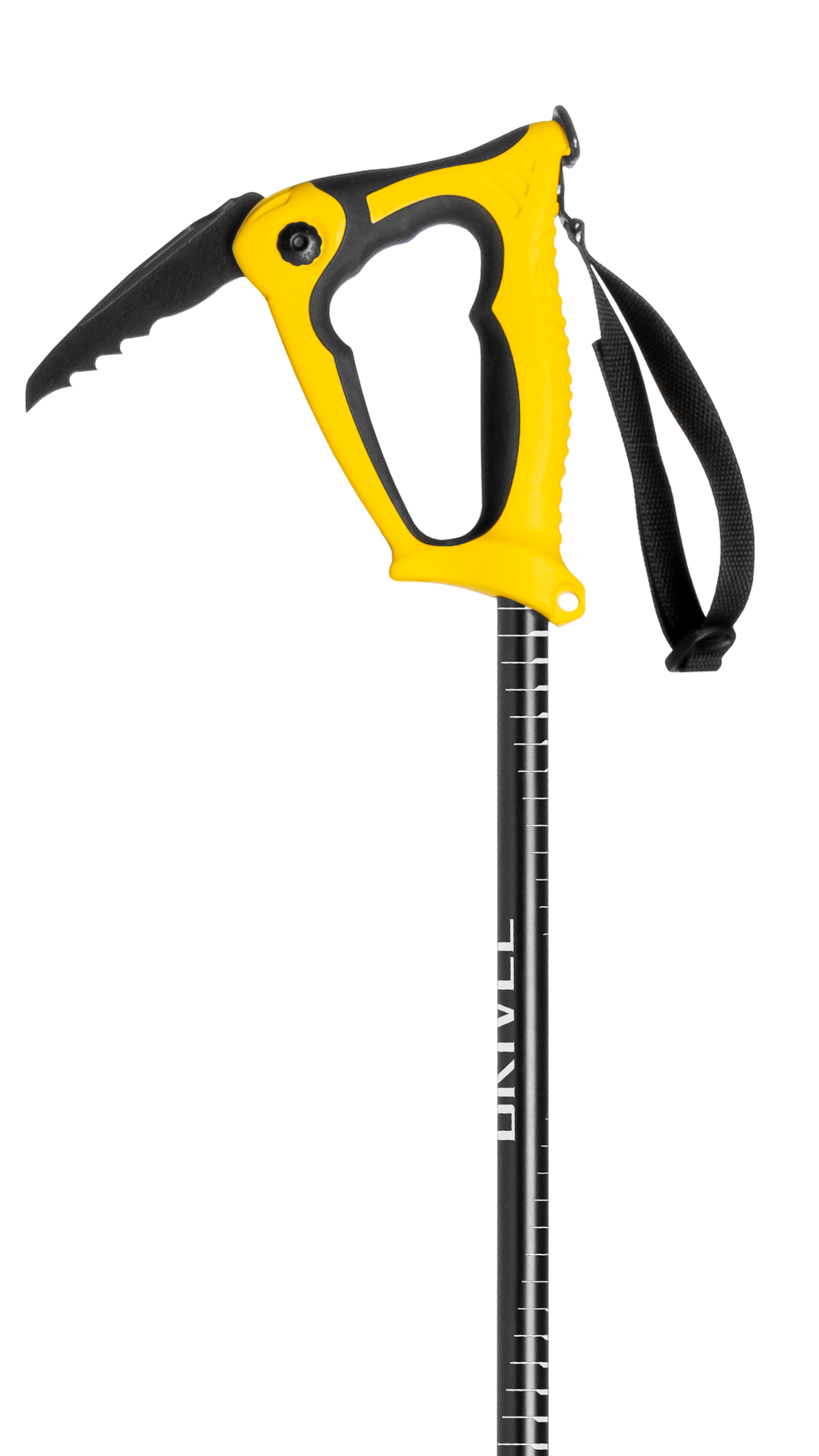 Condor Evo Ski Vario