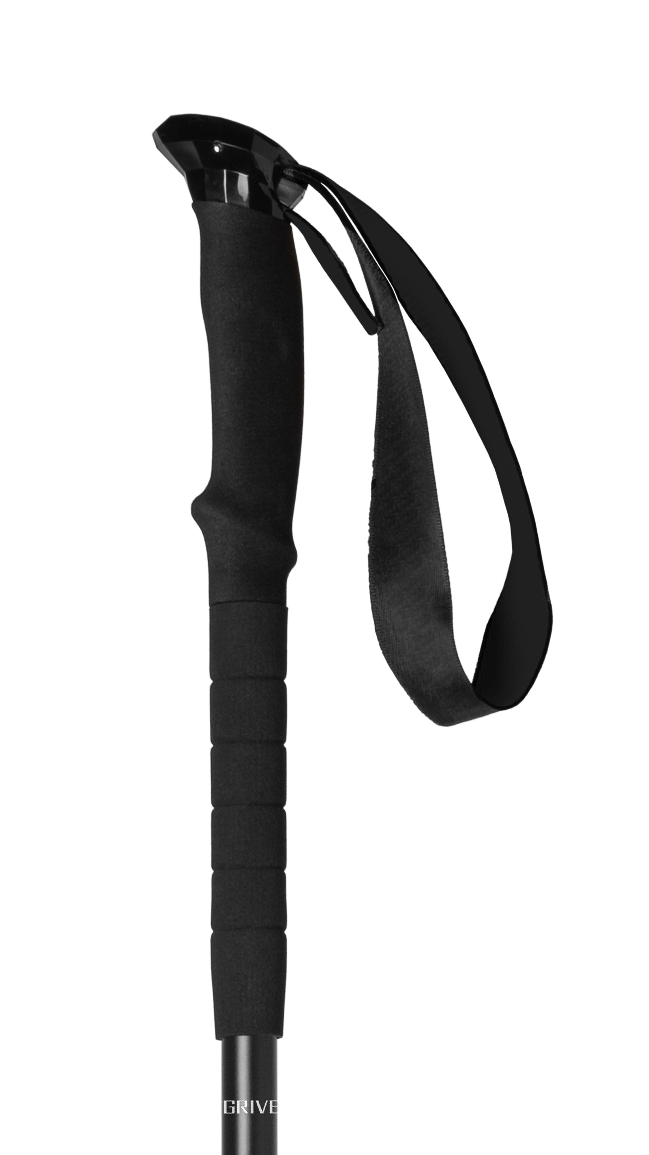 Explorer Vario 3