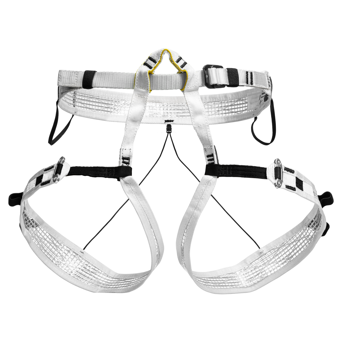 Mistral Light