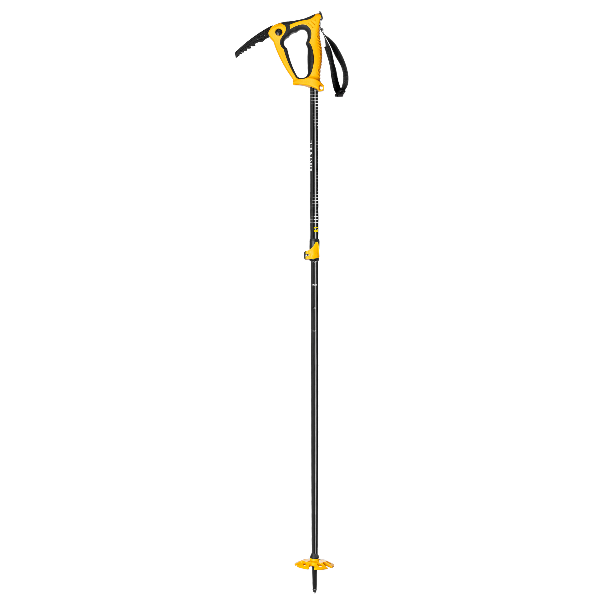 Condor Evo Alpine 2