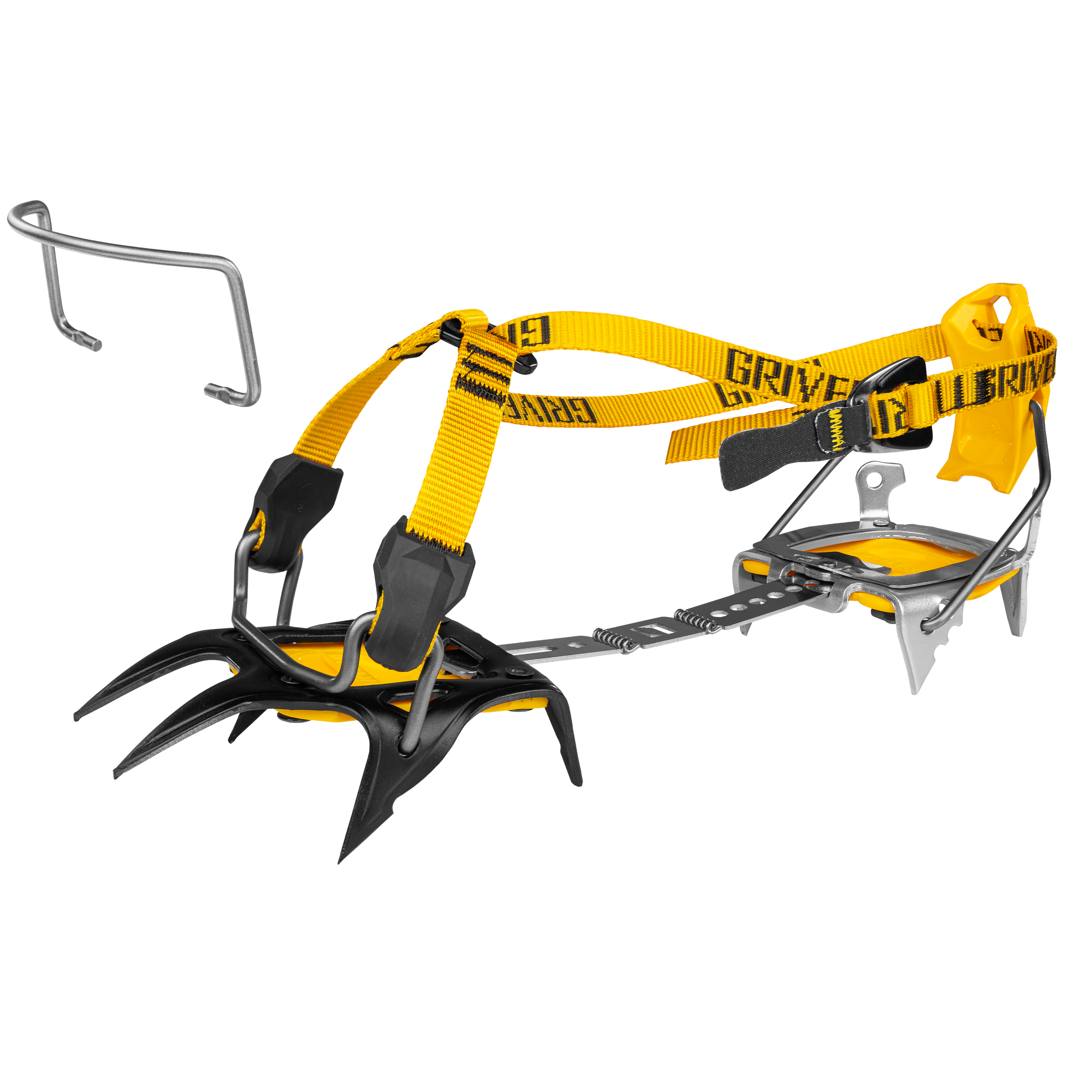 GX LT HYBRID