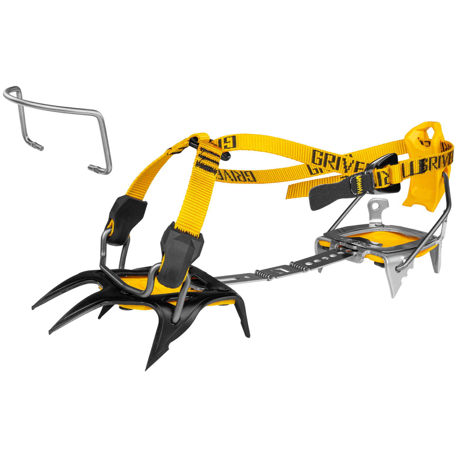 GX LT HYBRID