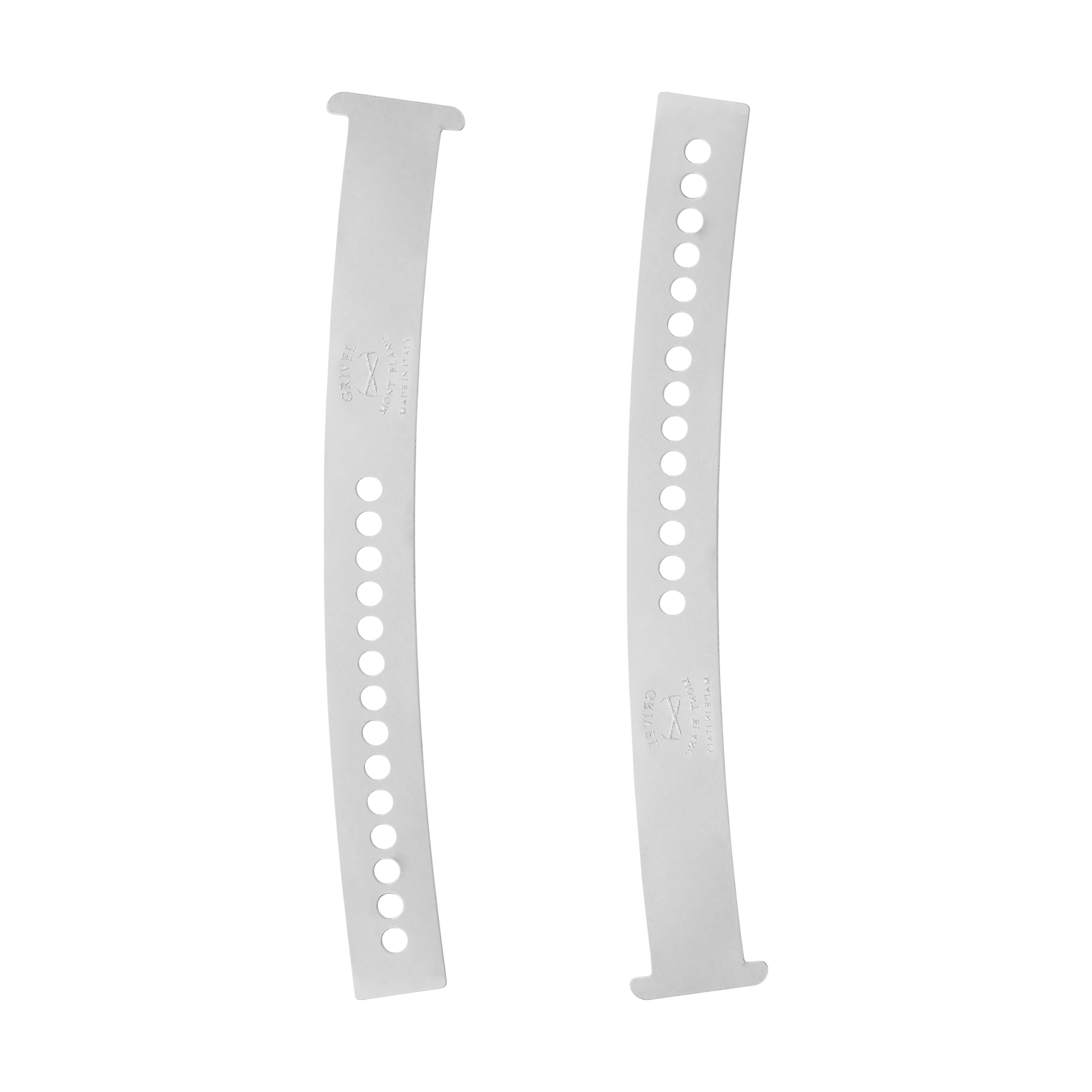 Flex Bars