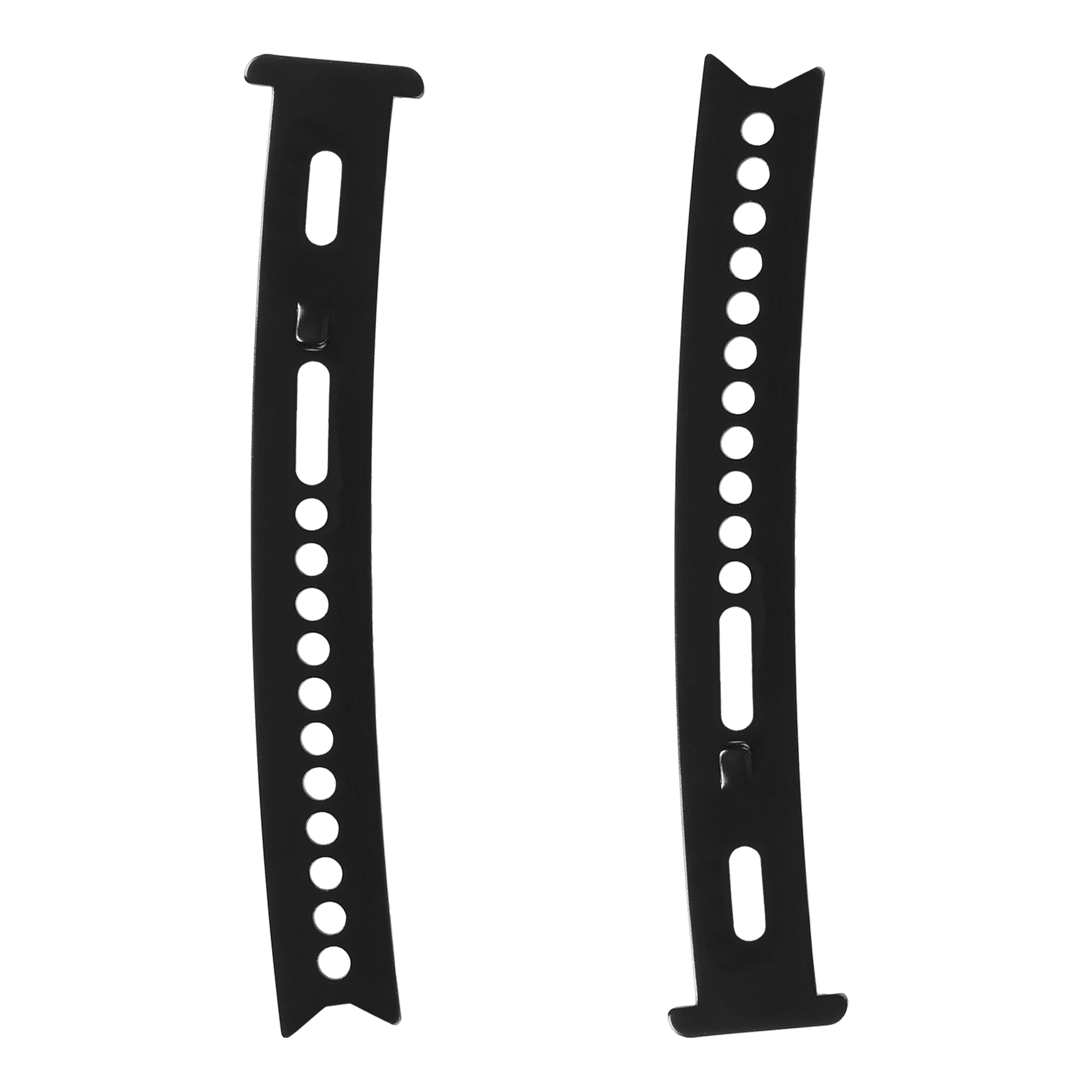 Link Bars