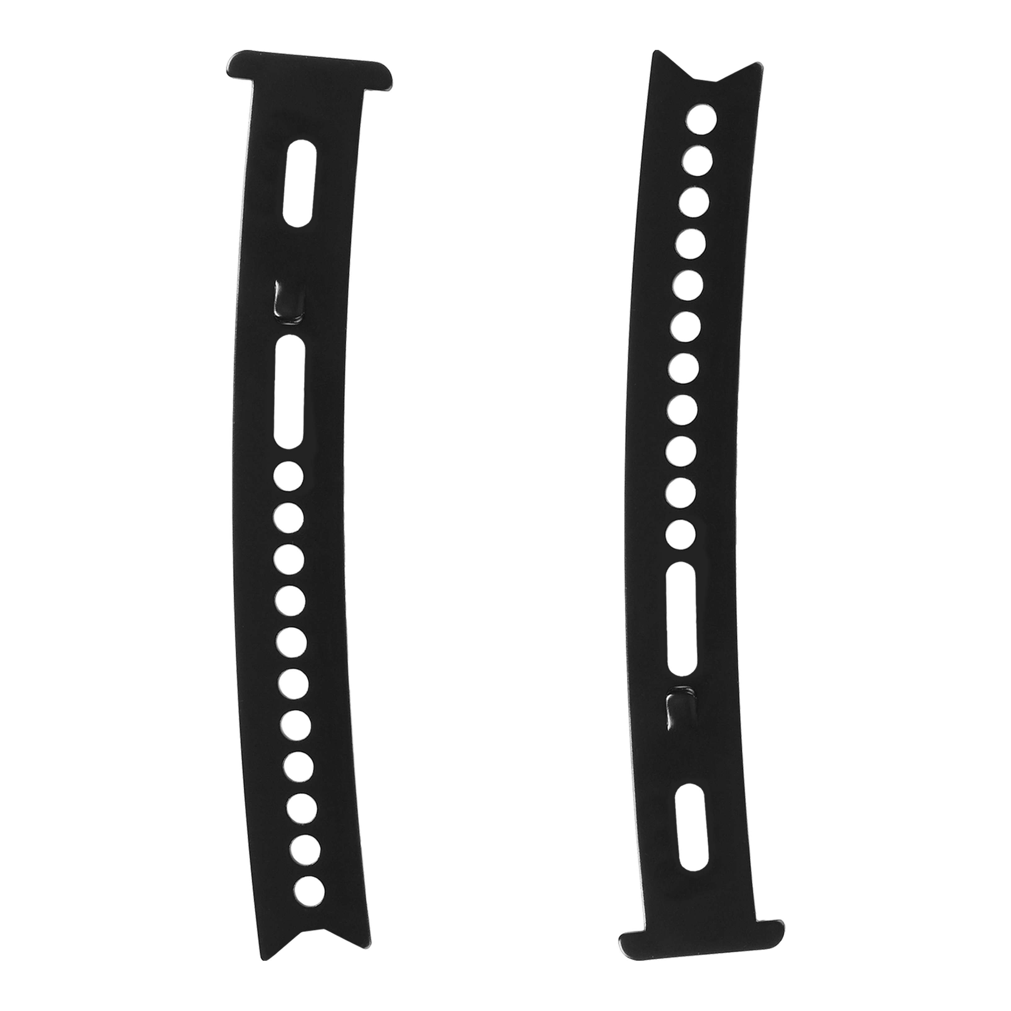 Link Bars