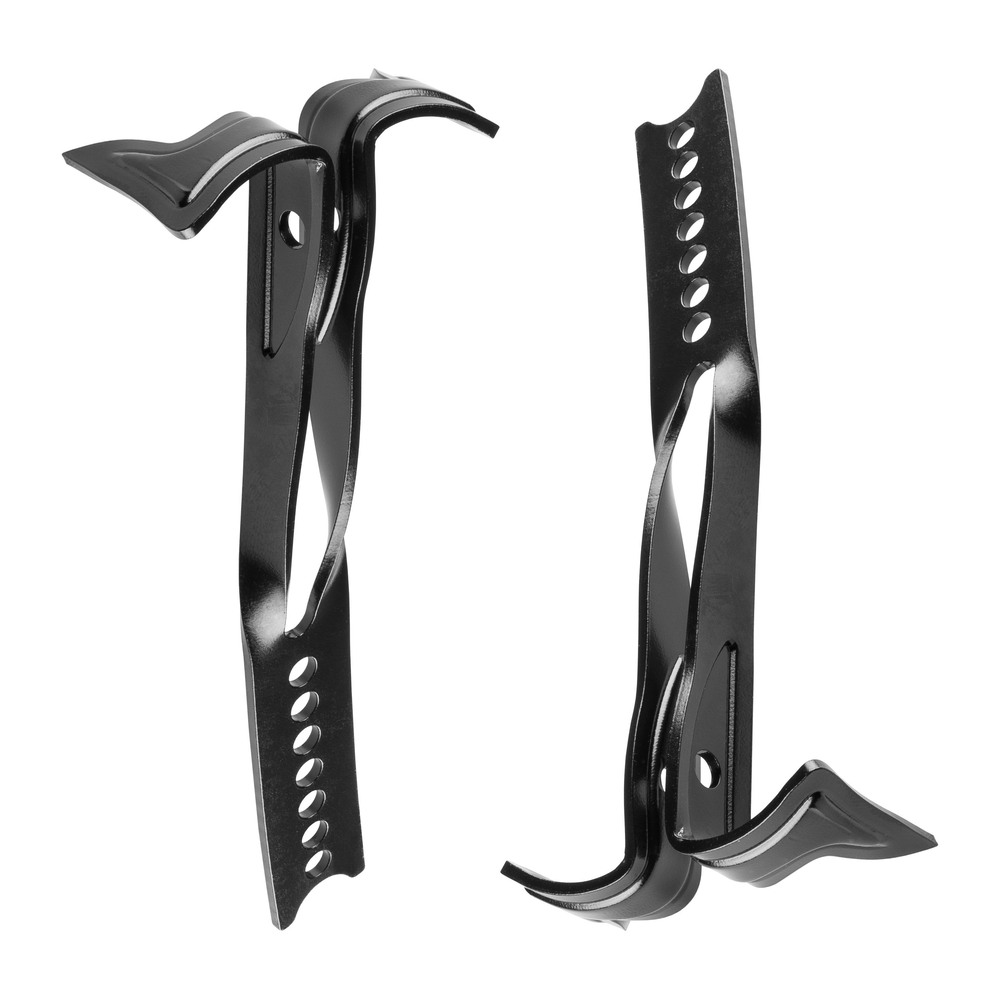 Twin Plus Bars | Replacement Connection Bars | Grivel