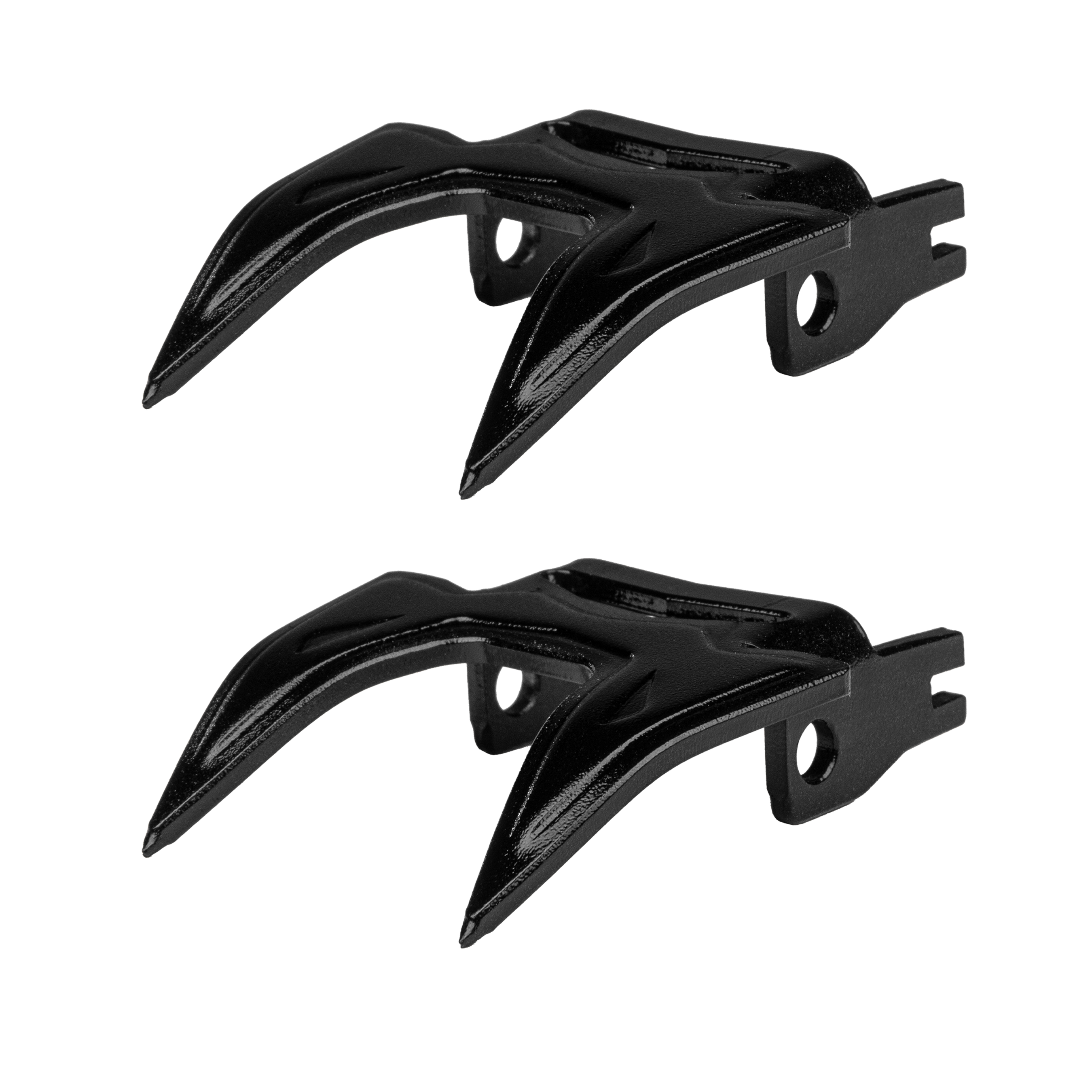 G15 Alpine Front Points