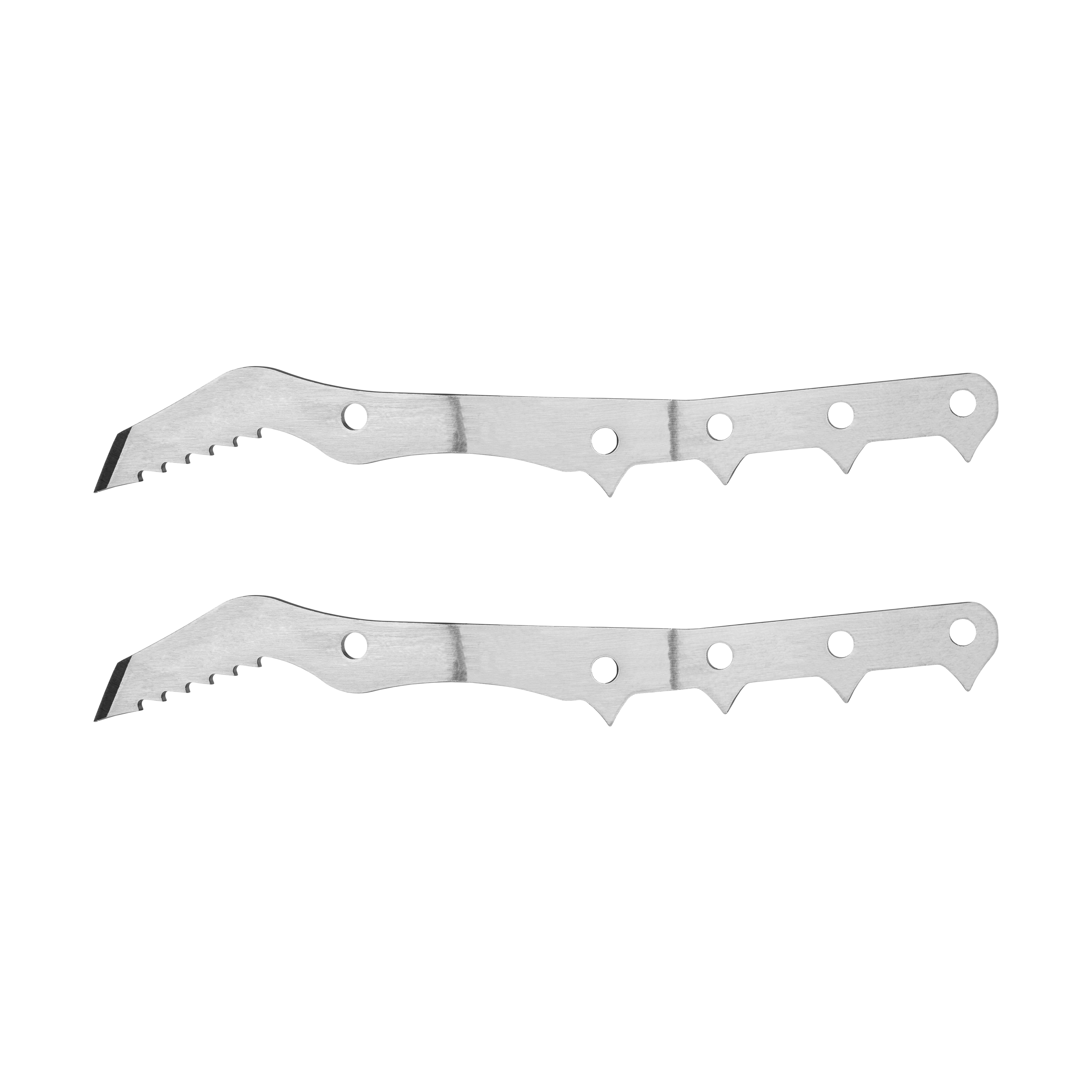 G20+ Katana Front Points