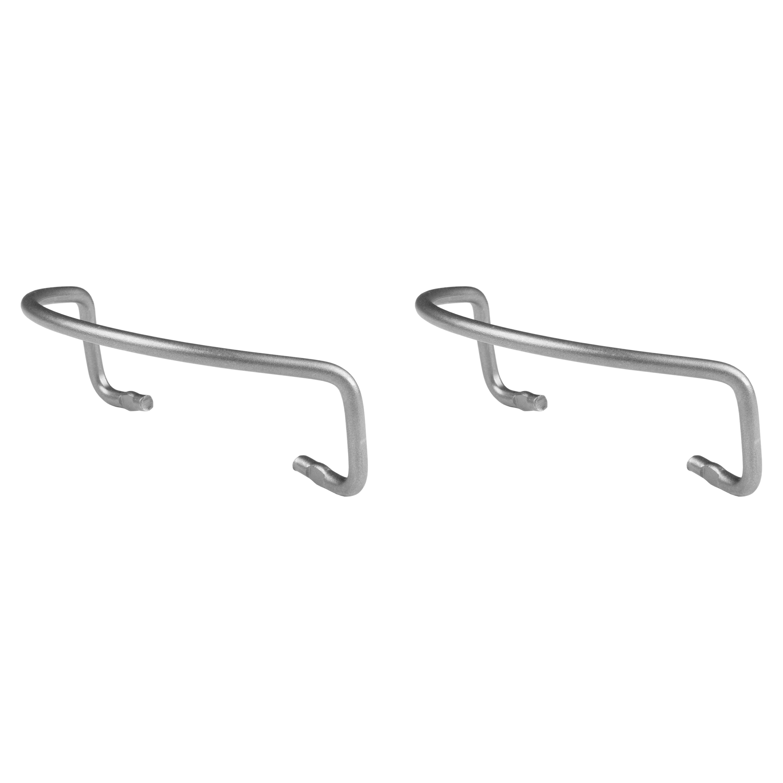 Com Front Bails