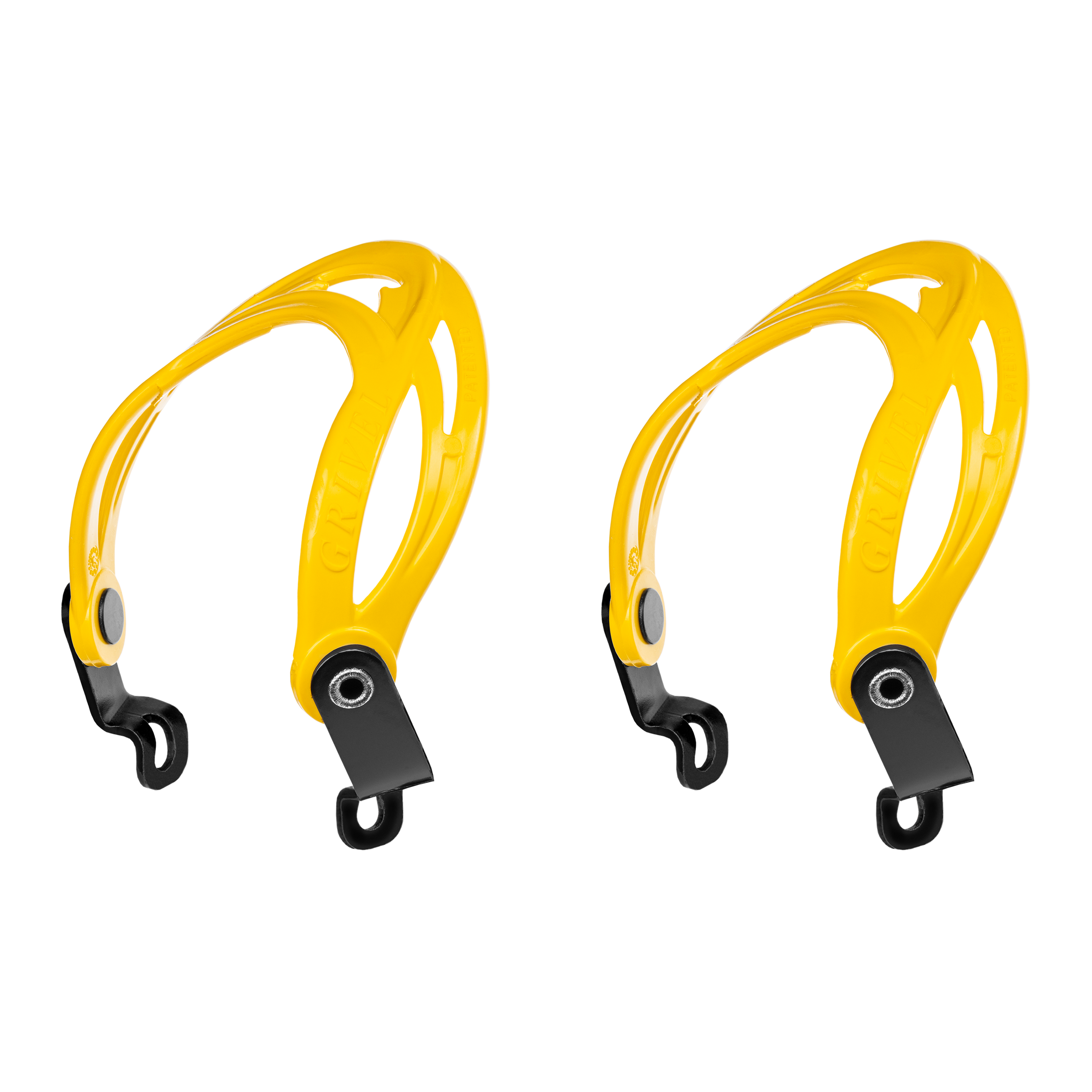 G15 New-Matic Kit