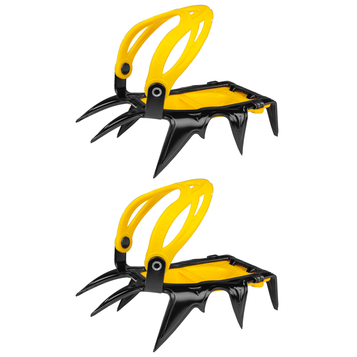 G12 LT NM NC Front Parts
