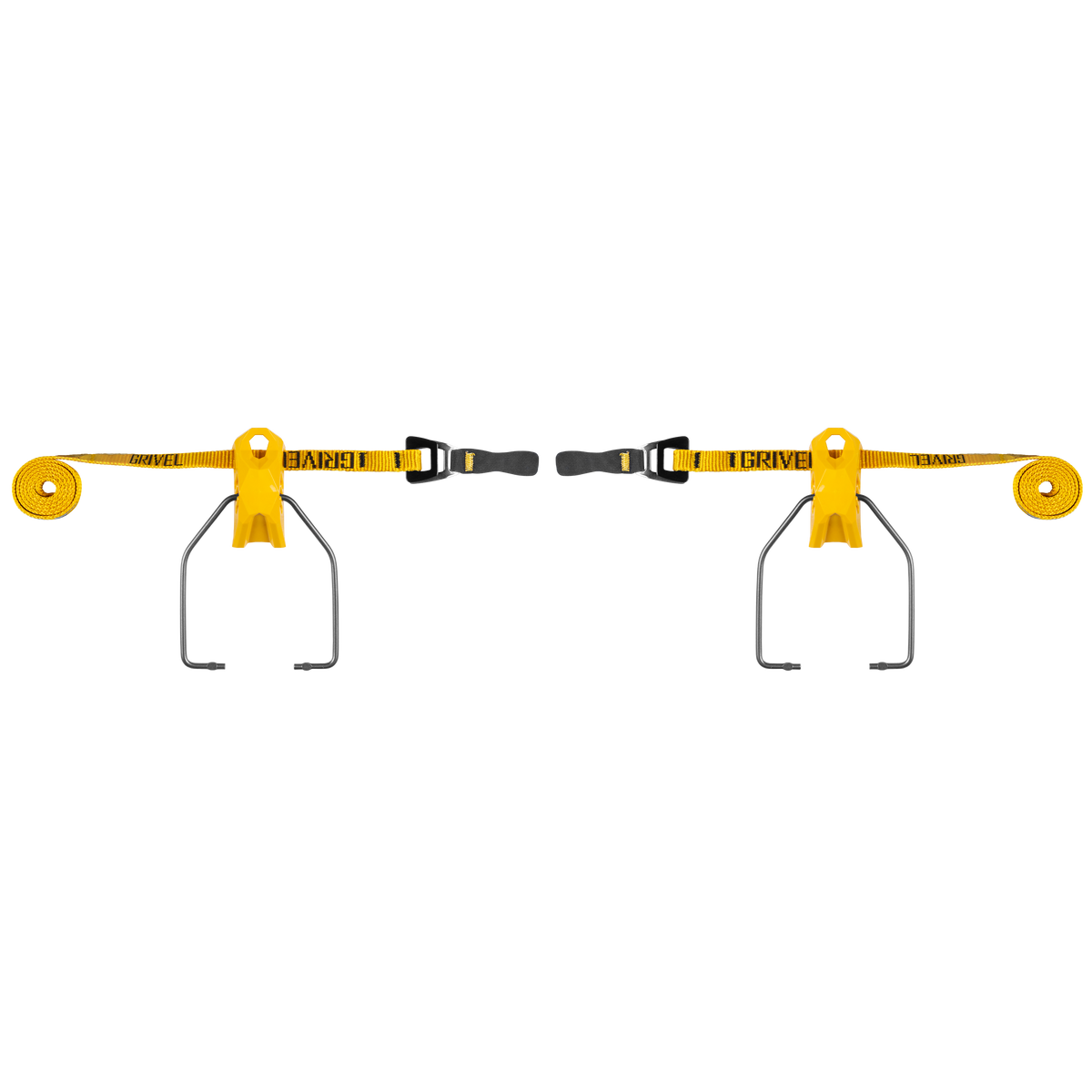COM/NM/TM Evo Rear Bails