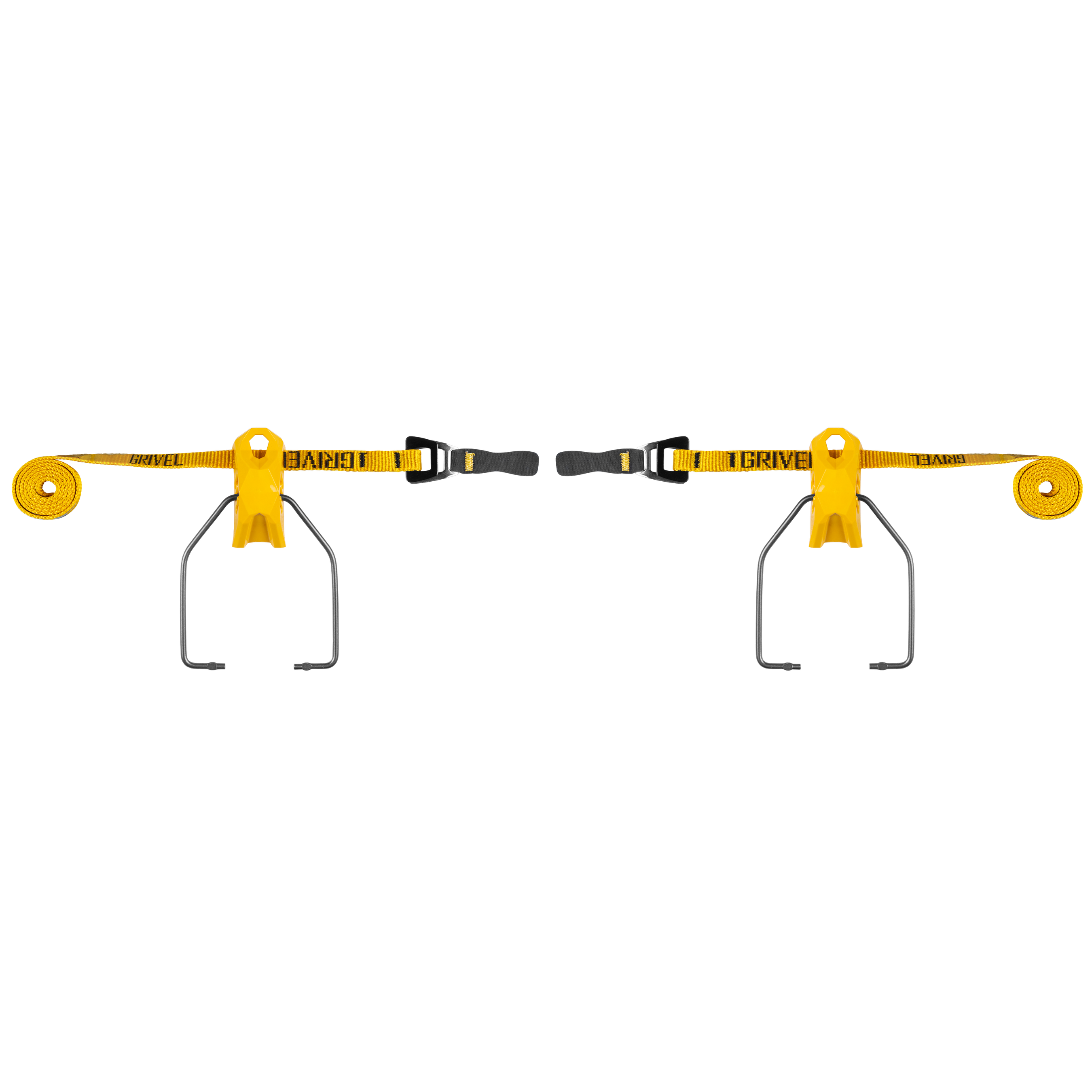 COM/NM/TM Evo Rear Bails