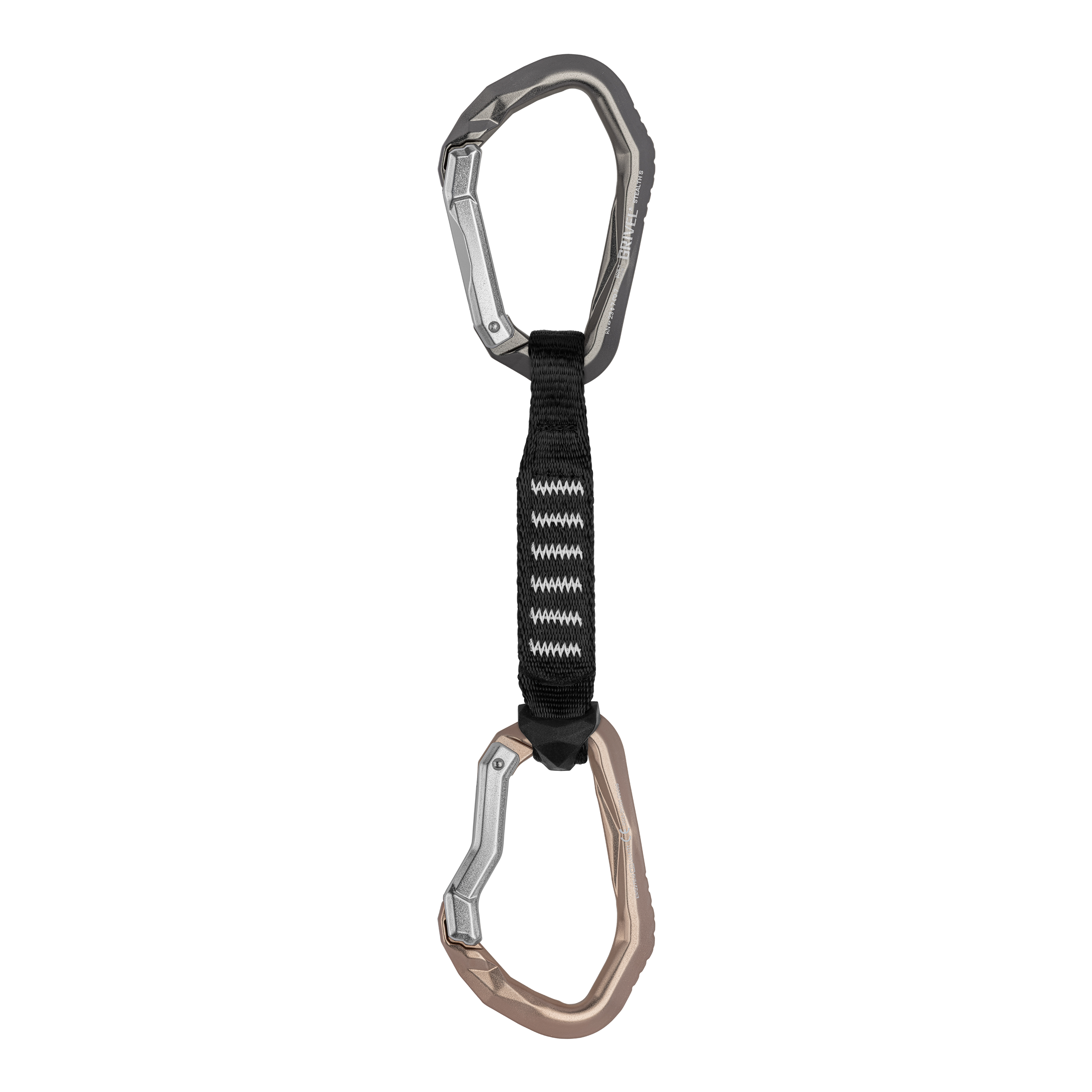 Sport Stealth