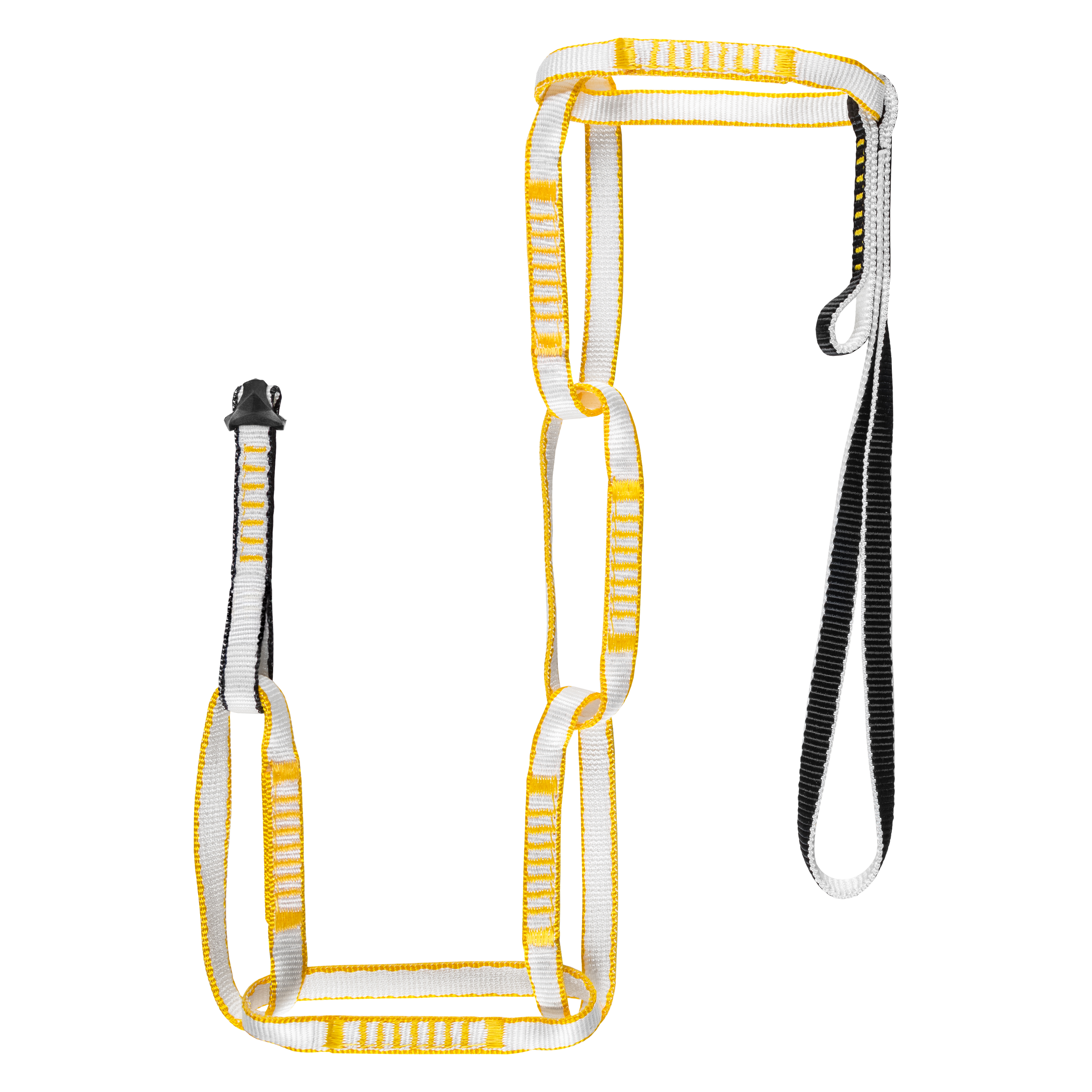 Daisy Chain EVO