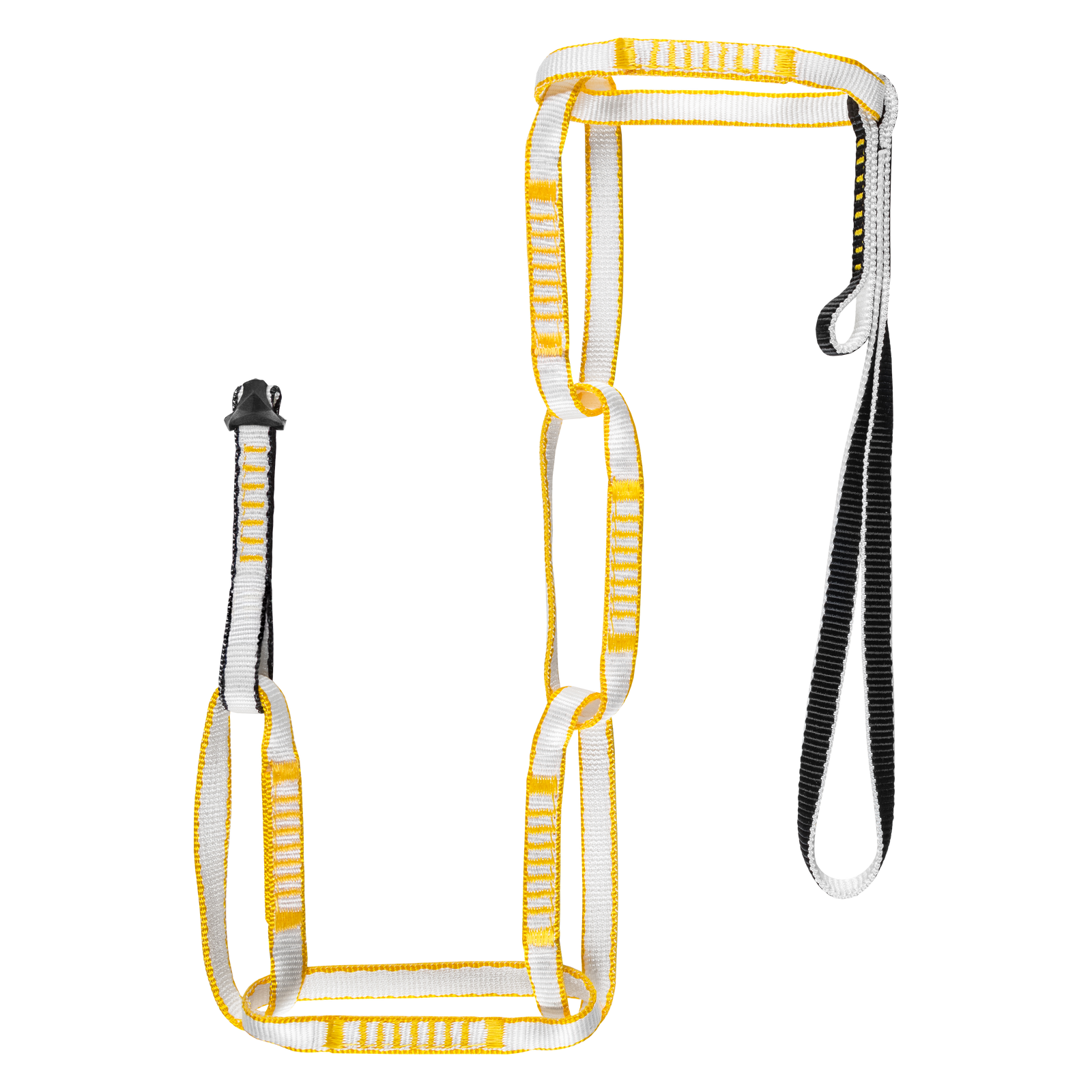 Daisy Chain EVO