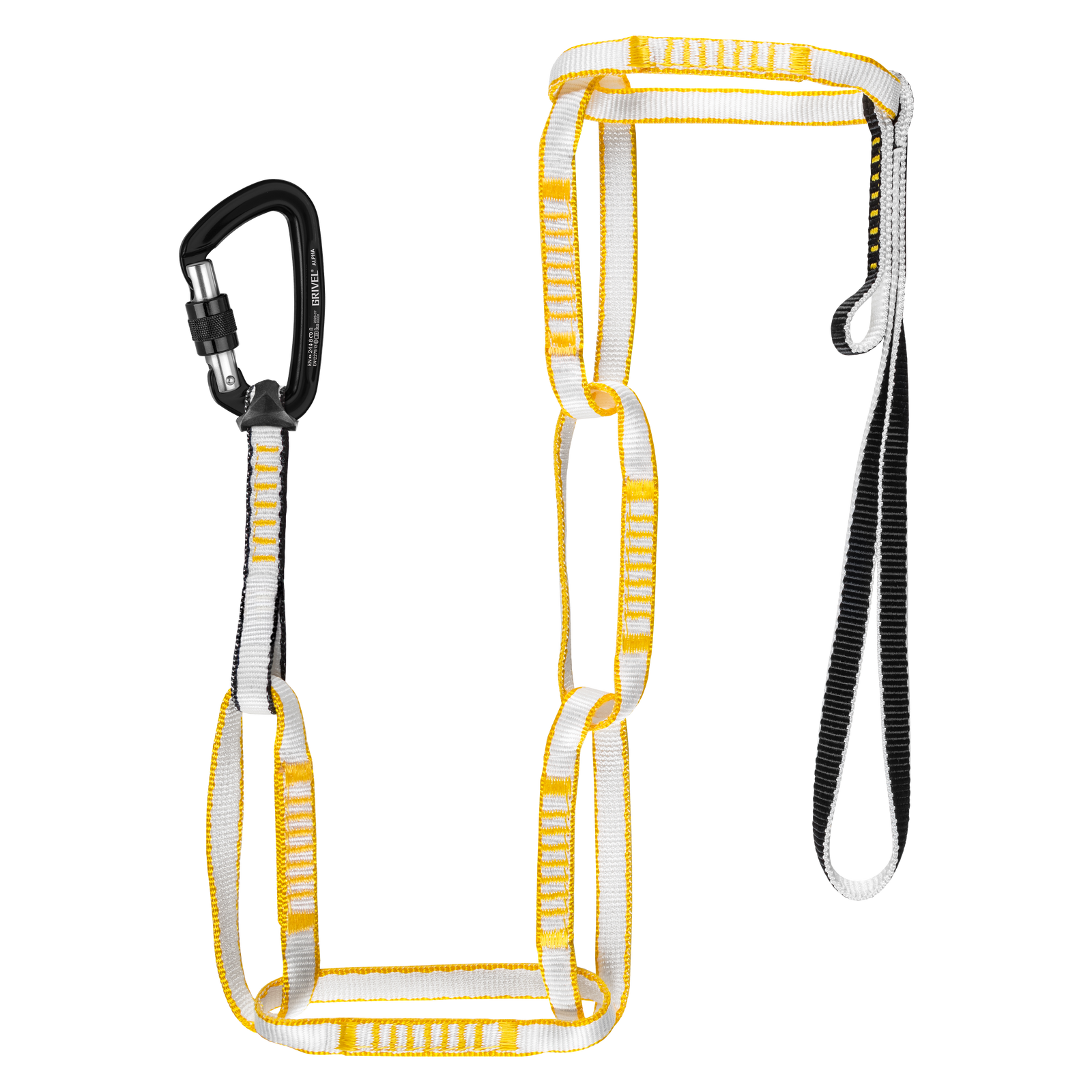 Daisy Chain EVO (w/K1N)
