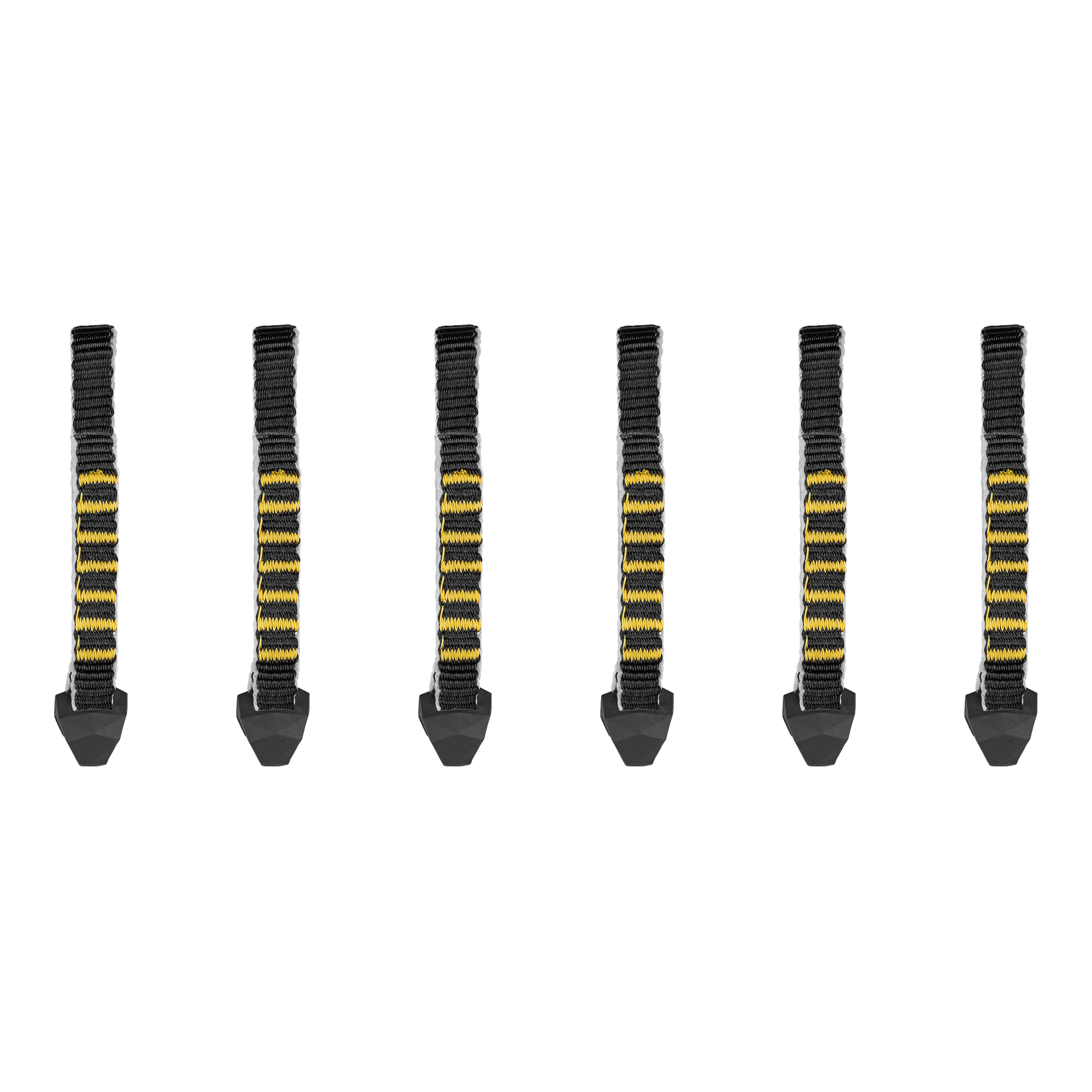 Alpine Sling | Versatile Climbing Sling | Grivel