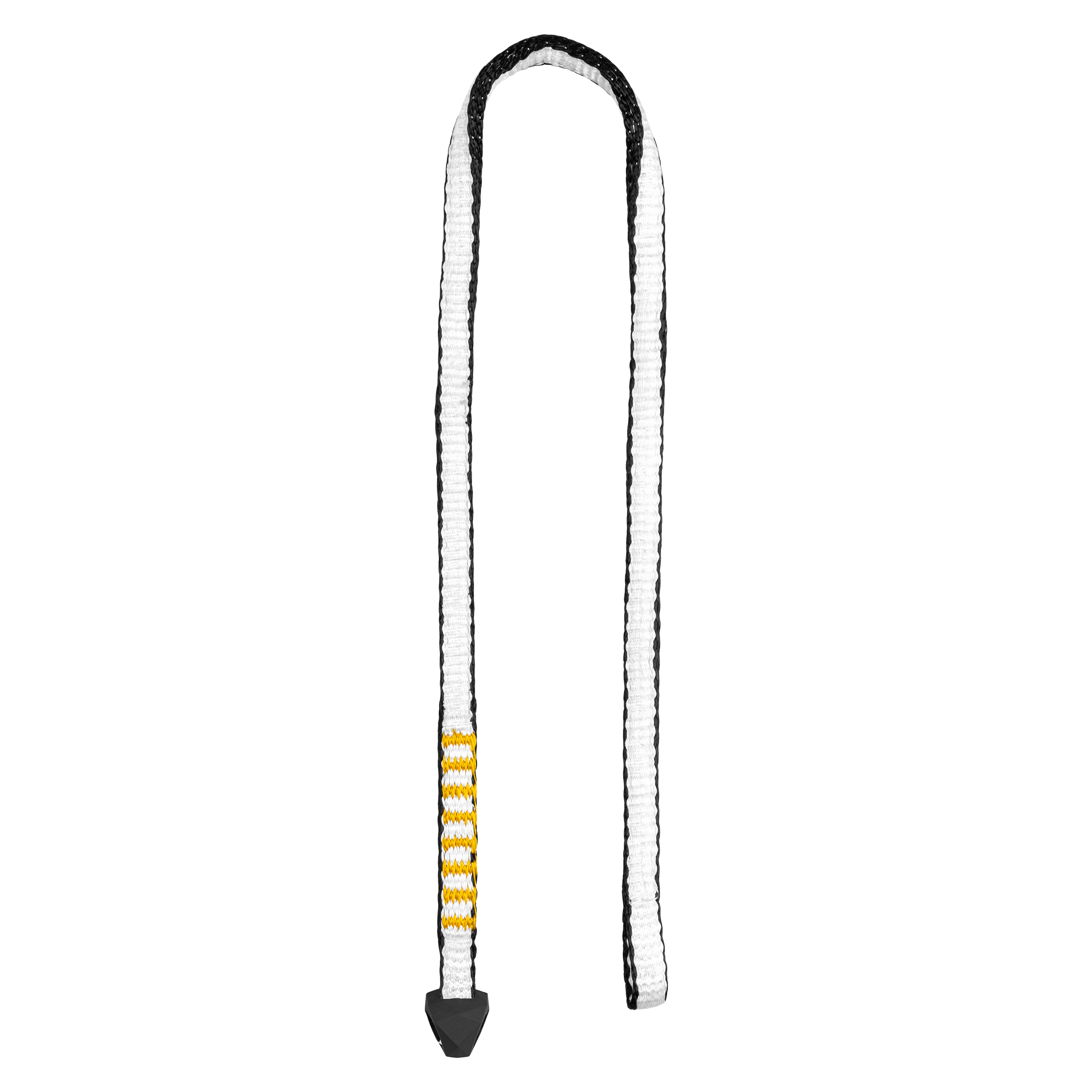 Alpine Dual Sling