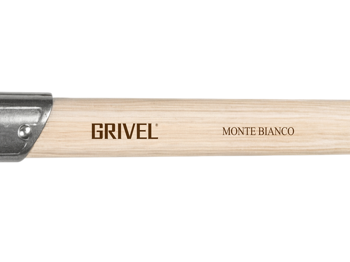 Personalizzazione