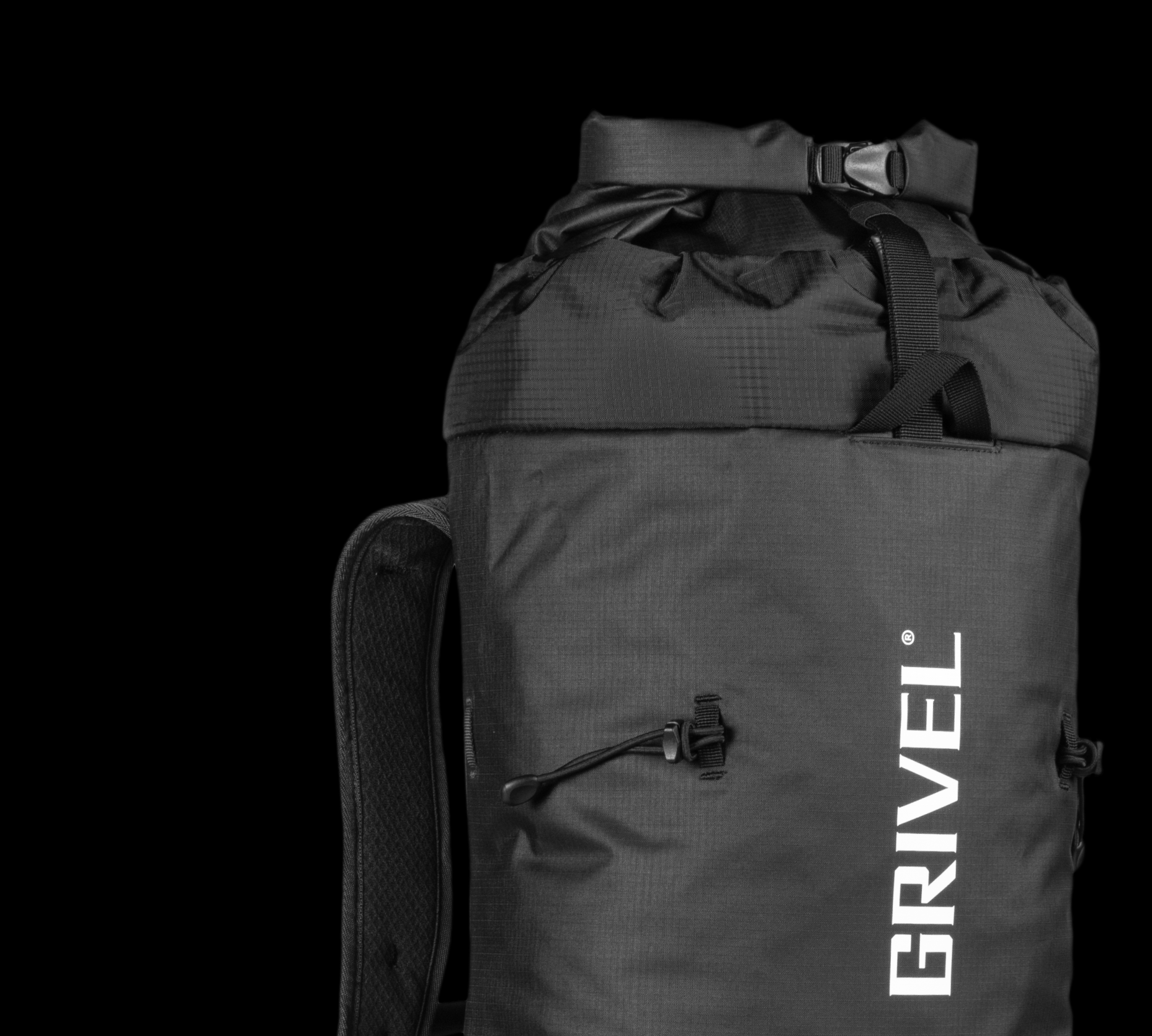 Packs & Bags