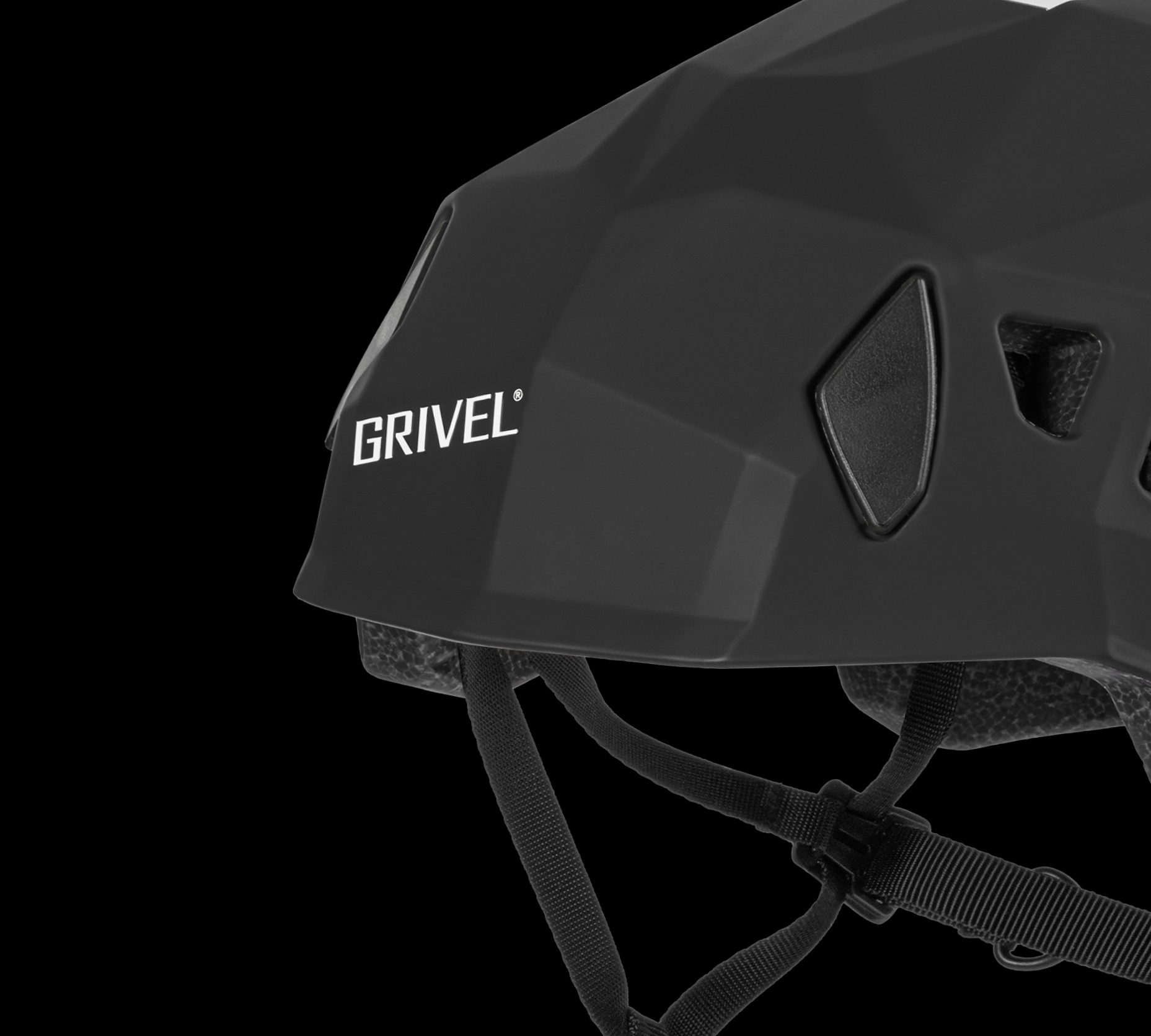 Helmets