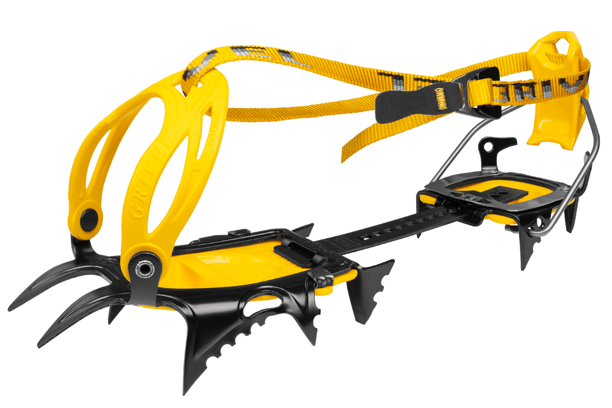 2022airtechnmevo.png?crop= 