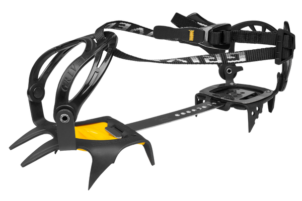 Grivel - G1 Grivel - G1