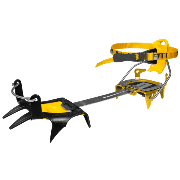 Online Grivel crampons