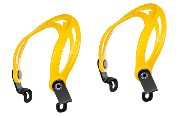 G22 PLUS New Matic EVO Kit | Grivel