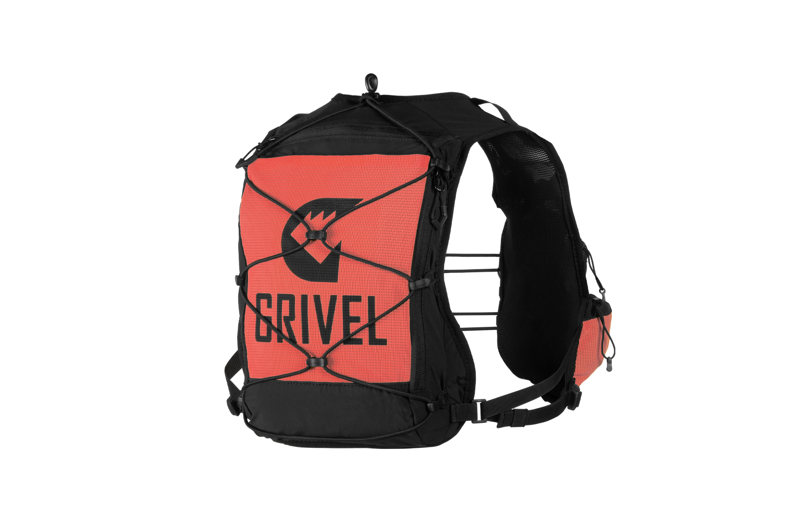 Grivel Shop Mochila Trail Grivel Grivel Mountain Runner 20L