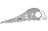 RAZOR ICE VARIO BLADE
