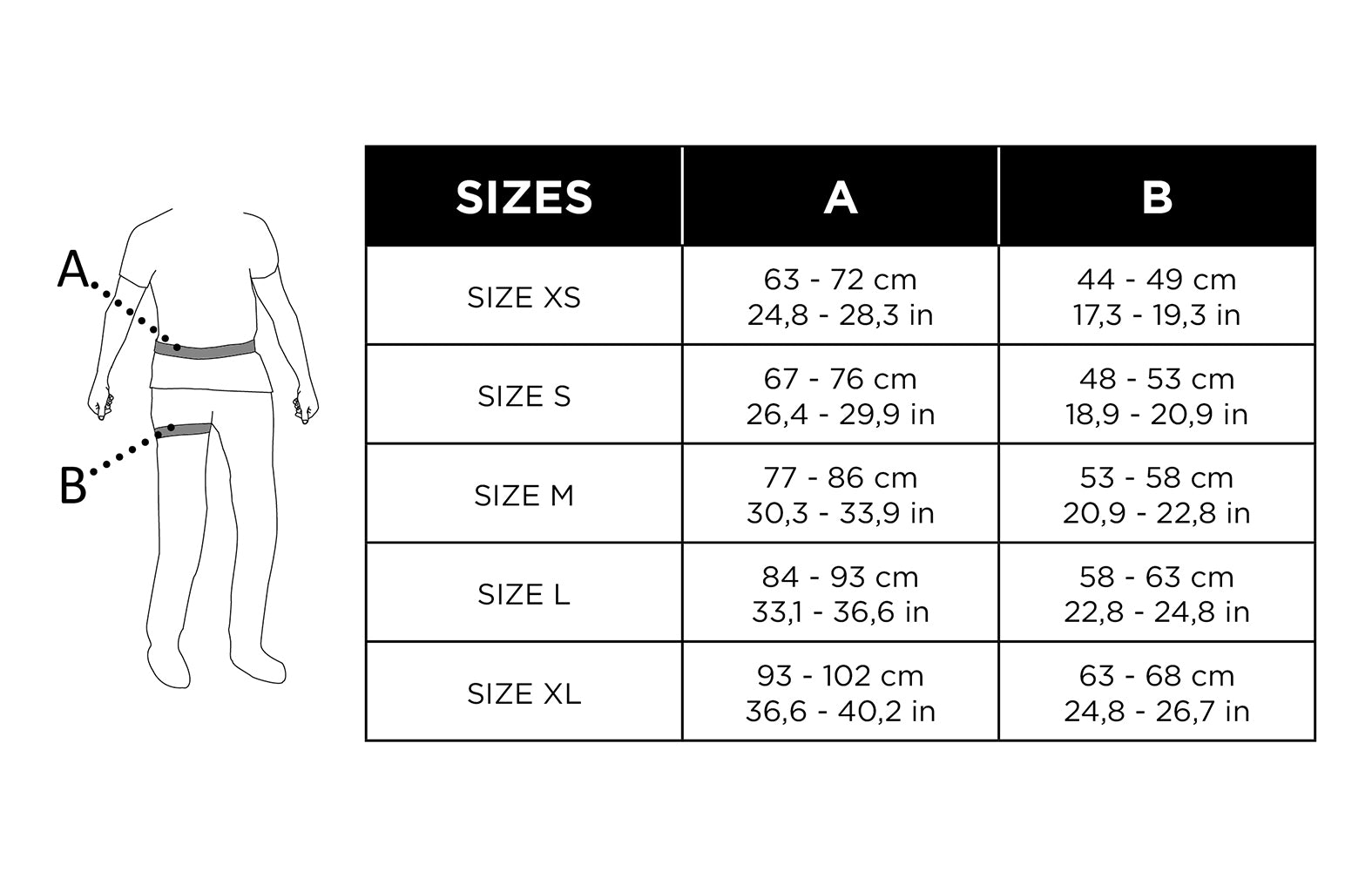 Grivel - Trend Harness