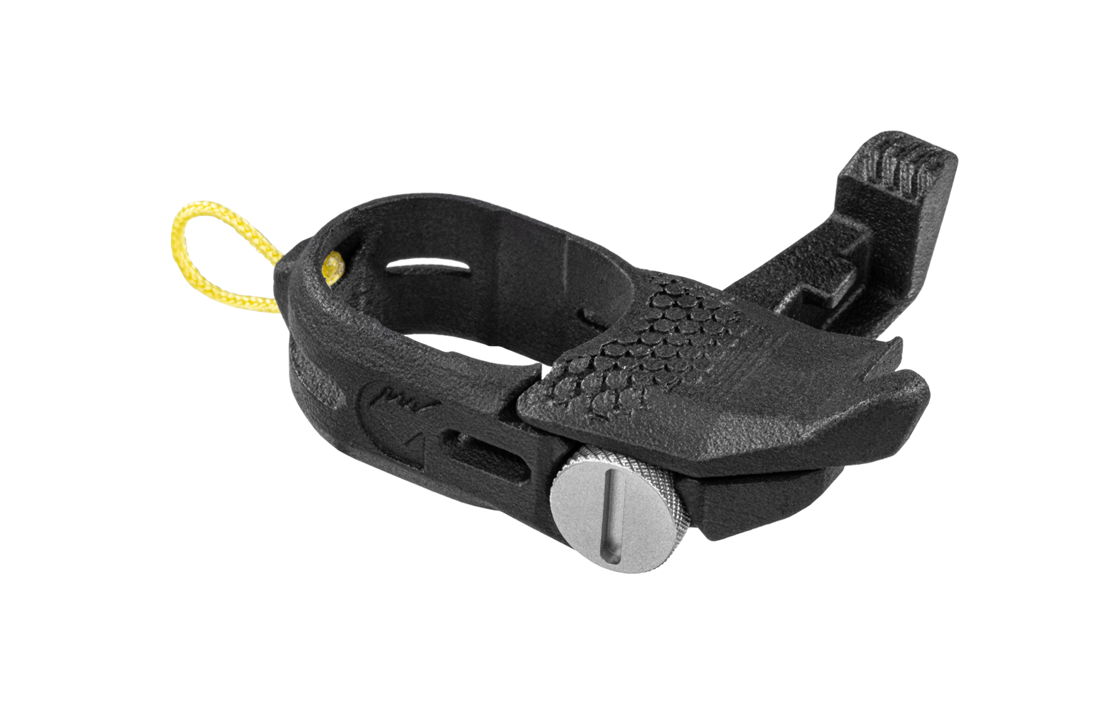 G-Slider | Adjustable Hand-Rest for Ice Axes | Grivel