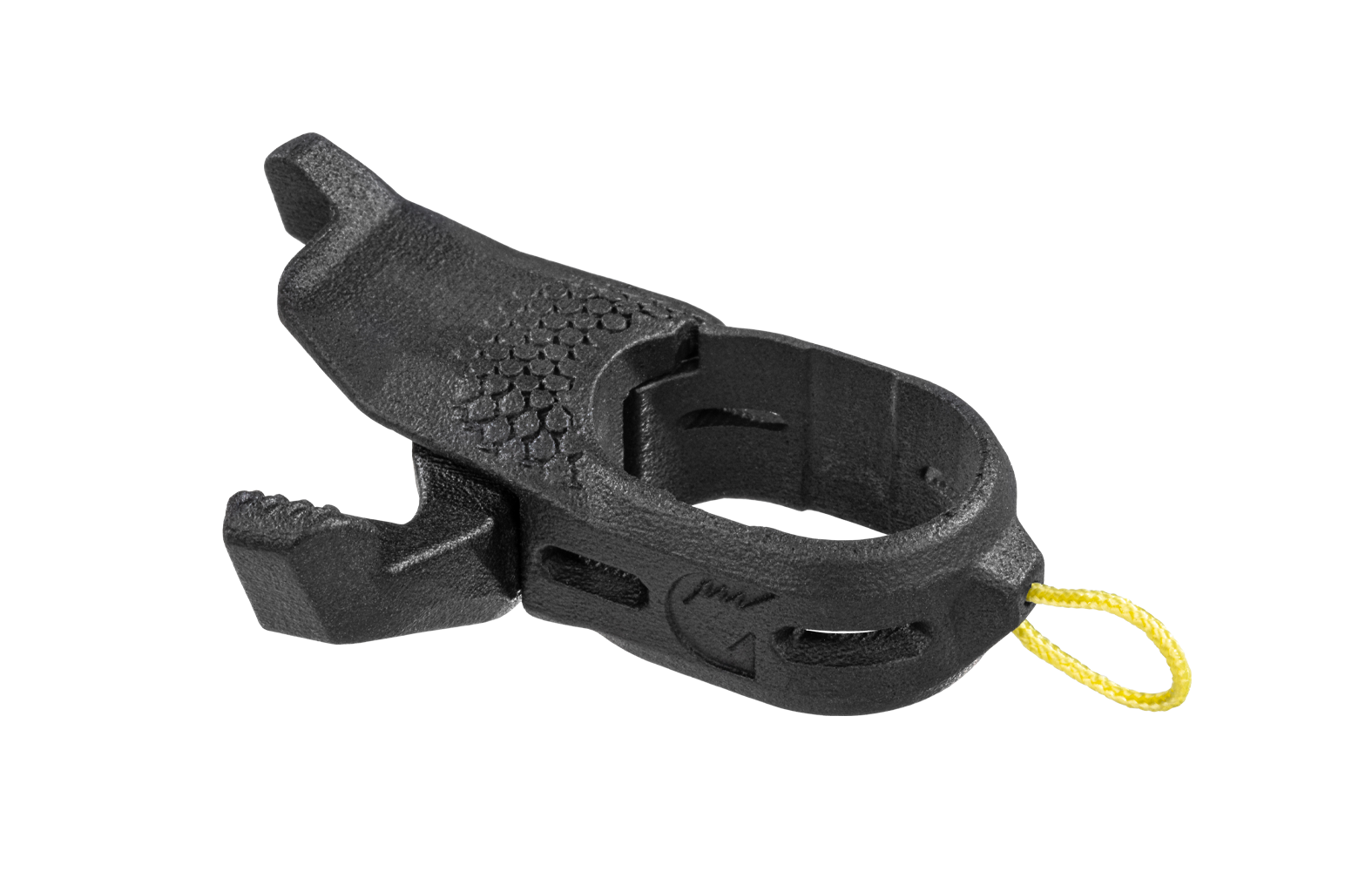 G Slider Grivel g-slider-grivel