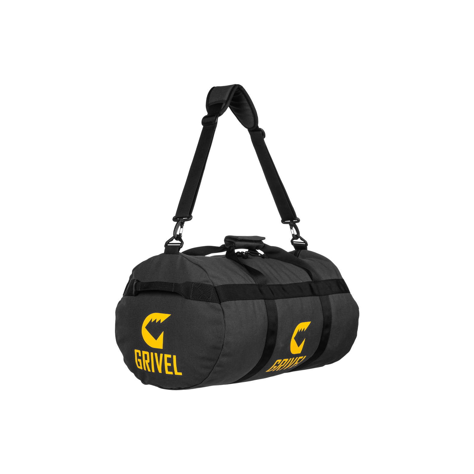 Discount Duffle bag