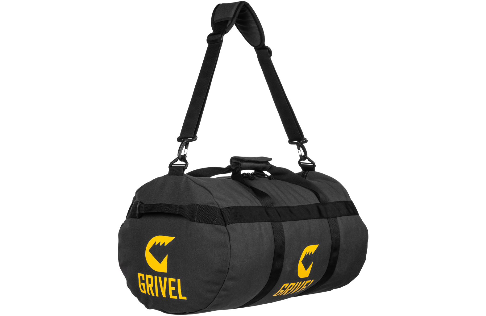 Grivel - Duffel Bag Light 45