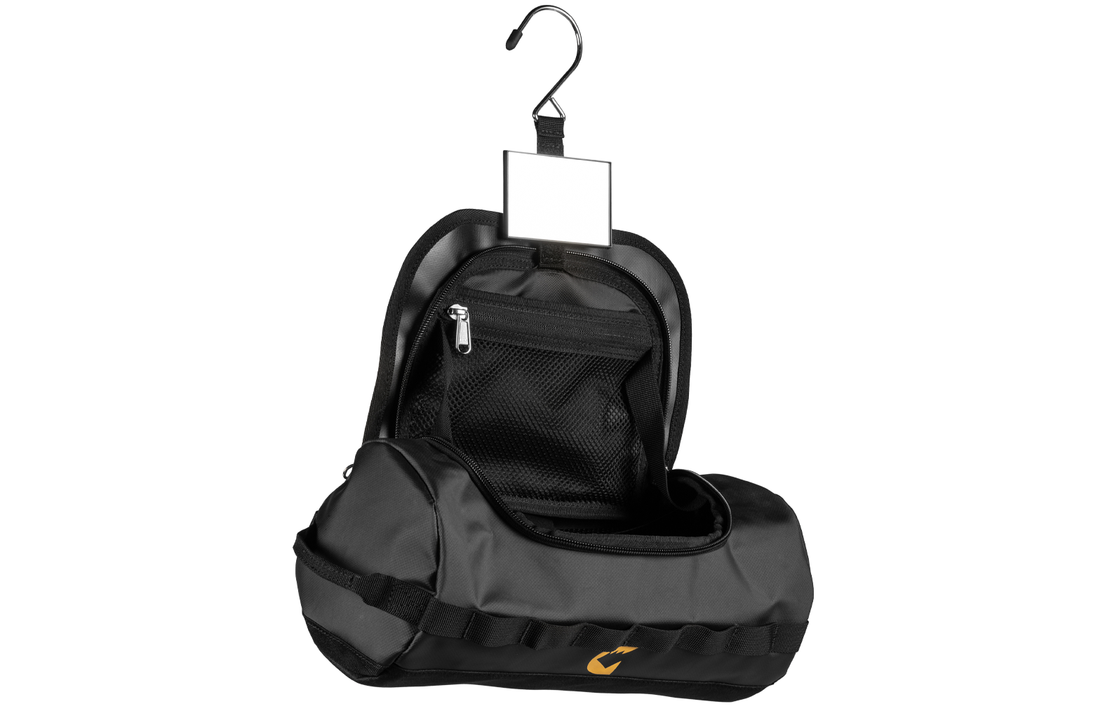 Grivel - Expedition Washbag