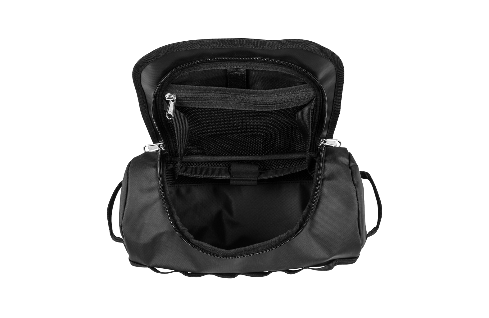 Grivel - Expedition Washbag