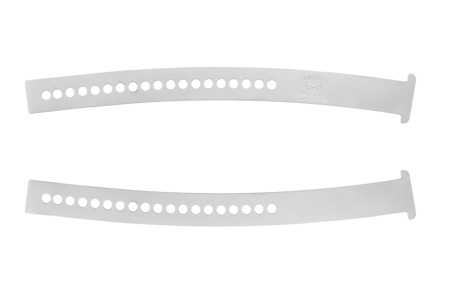 Grivel - Flex XL Bar