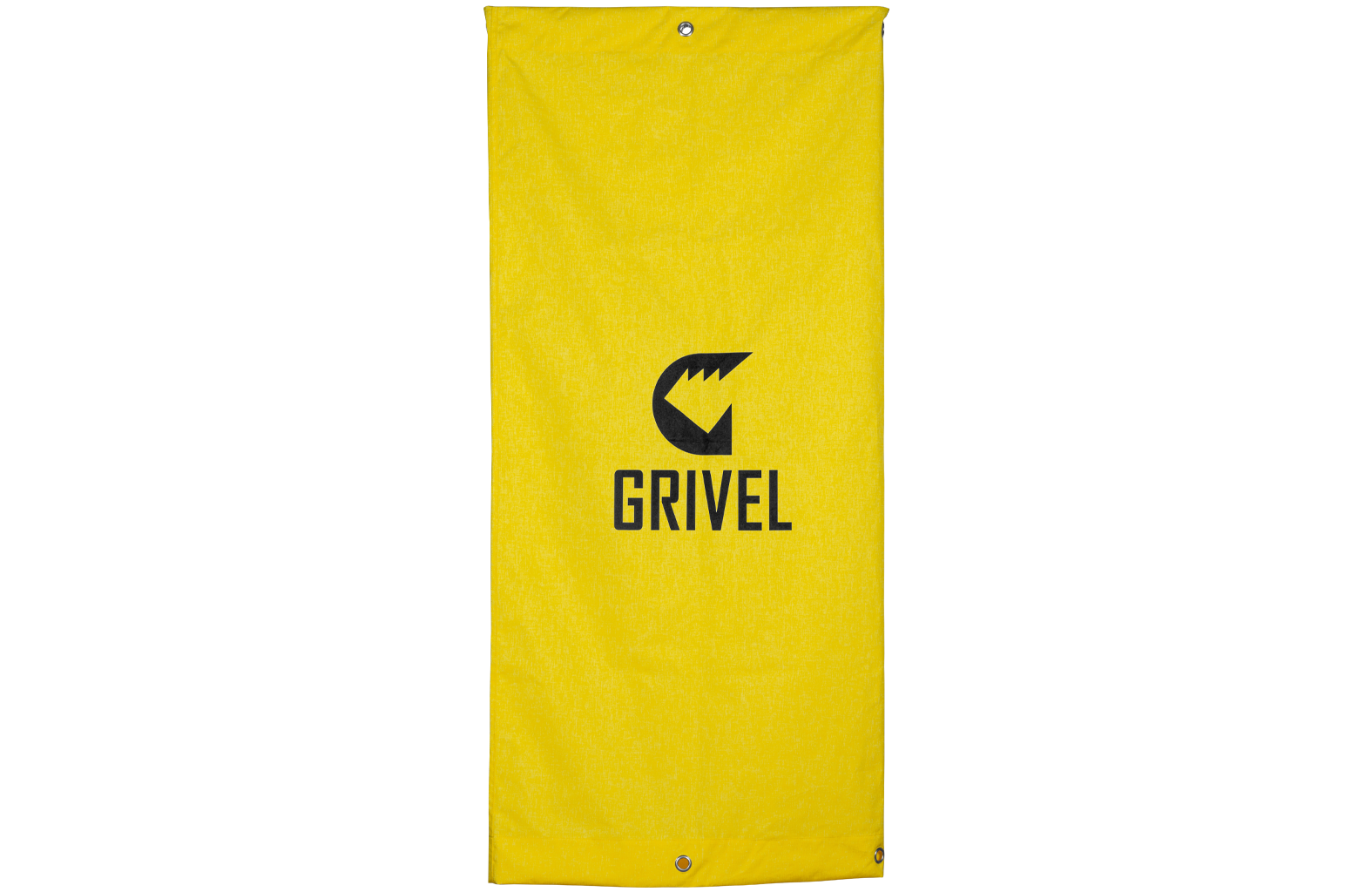 Grivel - Haul Cover