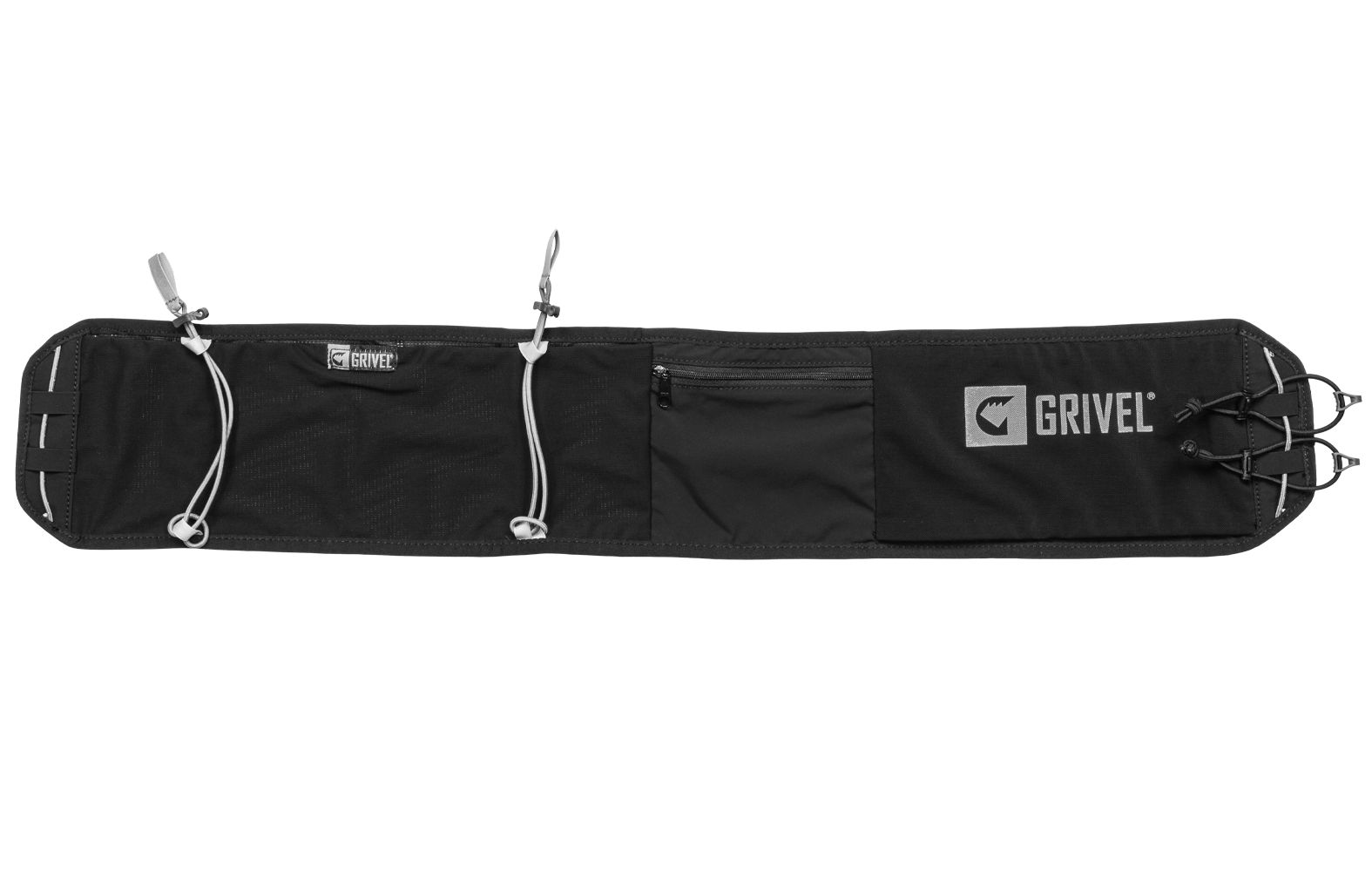 Grivel - Running Belt Evo