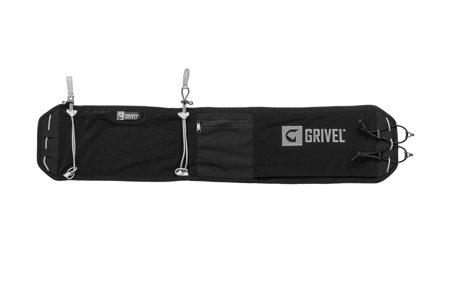 Grivel - Running Belt Evo