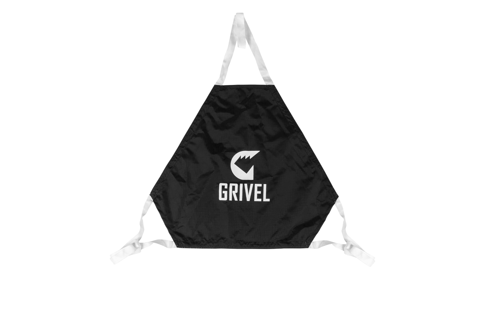 Grivel - Siesta Chair