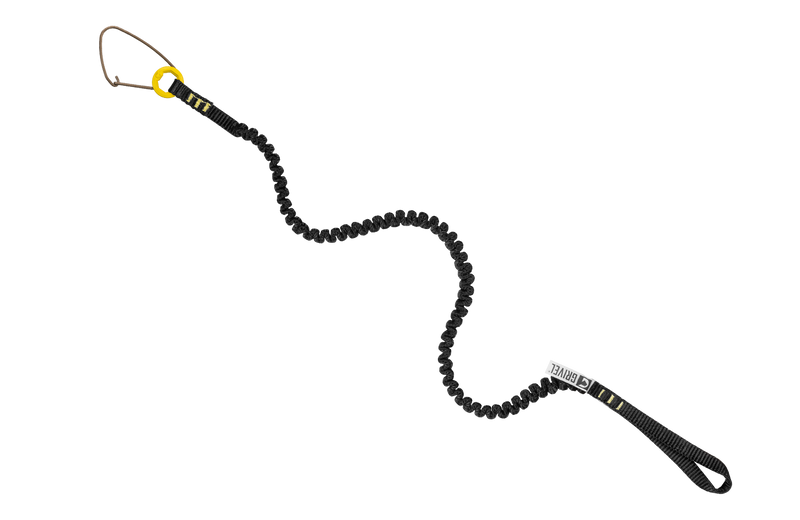 Espreguiçadeira elétrica Cangaroo iSwing graphite
