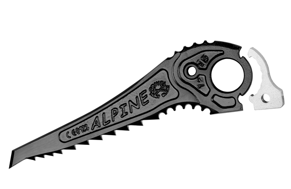 accessoryiceaxe_alpinevario_si