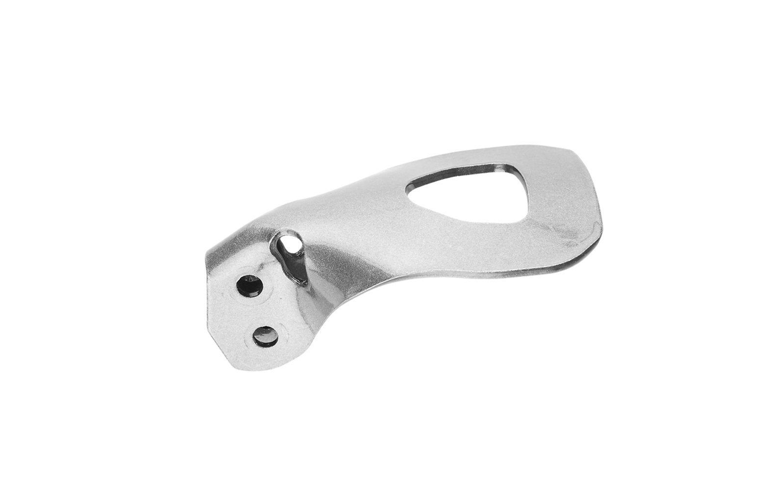 Grivel - Shovel for PLUS blades