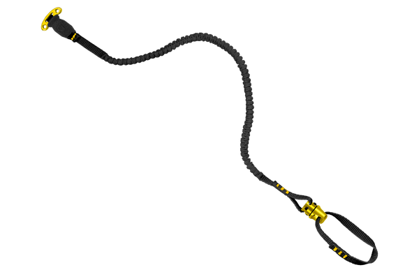 Single Spring EVO | Grivel