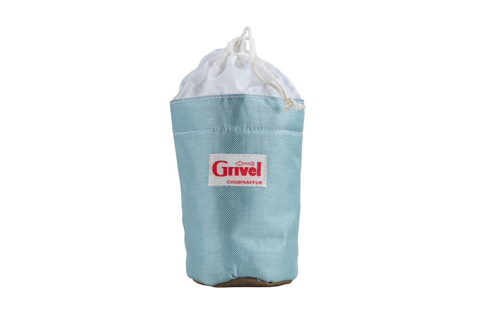 Grivel - Vintage Chalk Bag